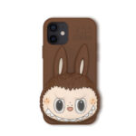 POP MART The Monsters LABUBU Phone Case for iPhone 13 Series