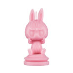 POP MART THE MONSTERS Let's Checkmate Series Scented Candle Blind Box