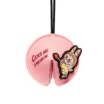 POP MART The Monsters Catch Me If You Like Me Series Sachet Bag Blind Box