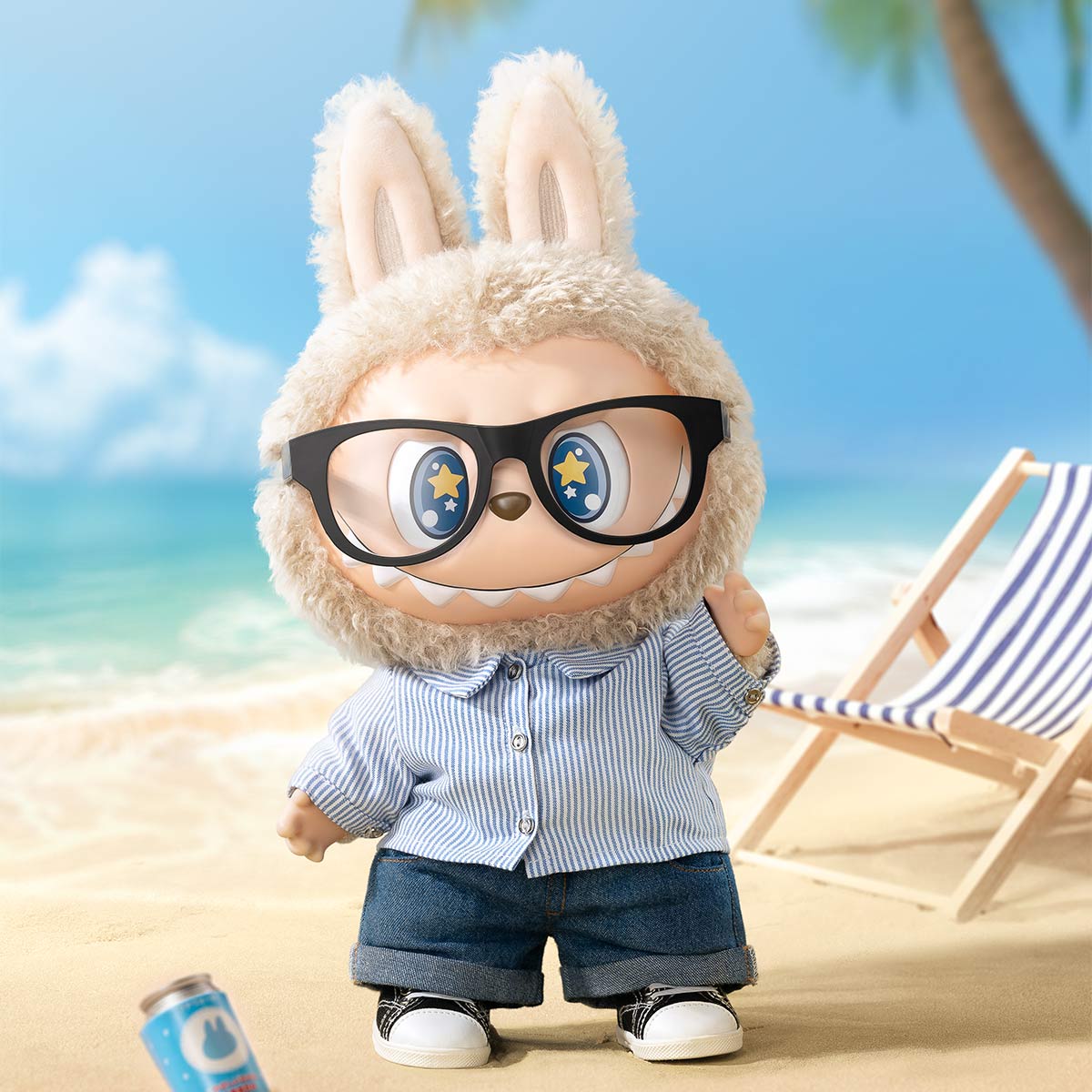 20240703_182402_473533____the-monsters-flip-with-me-vinyl-plush-doll-plush-toys-pop-mart-us-scene_4_____1200x1200