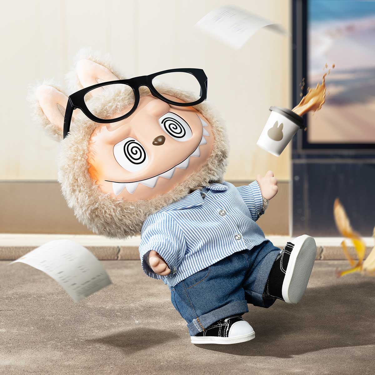 20240703_182402_769586____the-monsters-flip-with-me-vinyl-plush-doll-plush-toys-pop-mart-us-scene_3_____1200x1200
