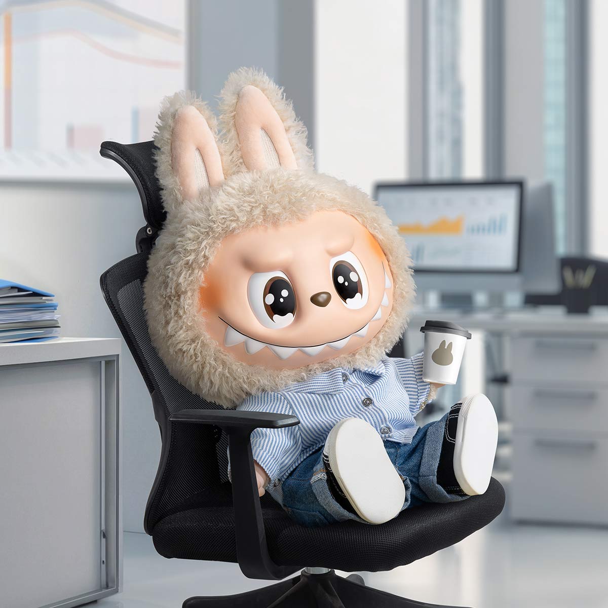 20240703_182402_830824____the-monsters-flip-with-me-vinyl-plush-doll-plush-toys-pop-mart-us-scene_1_____1200x1200