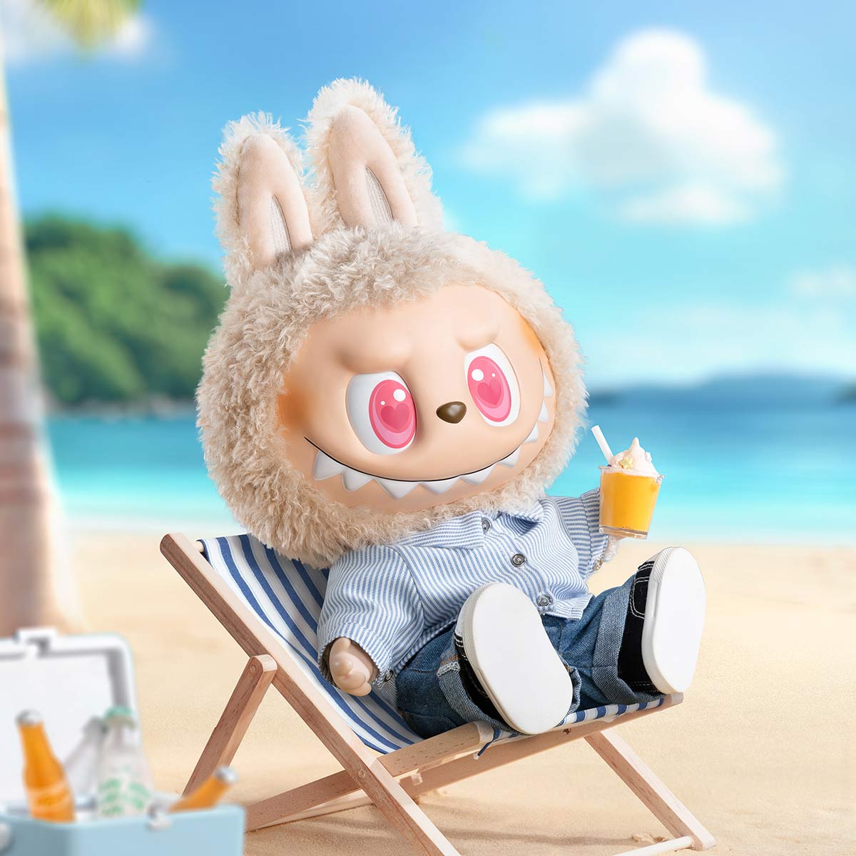 20240703_182402_956934____the-monsters-flip-with-me-vinyl-plush-doll-plush-toys-pop-mart-us-scene_2_____1200x1200