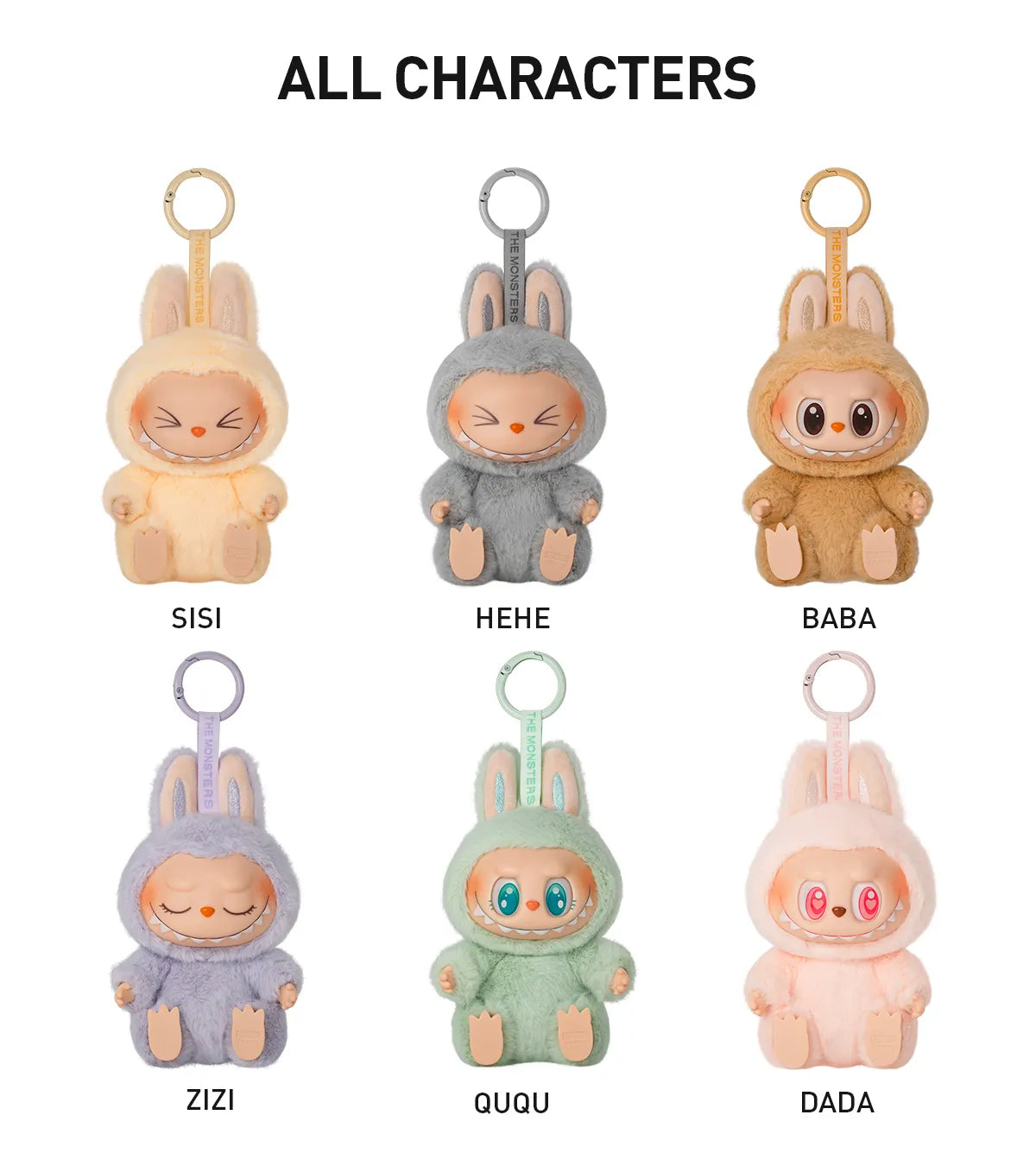 20240710_102620_665675____the-monsters-have-a-seat-vinyl-plush-blind-box-blind-boxes-pop-mart-us-details-2_____1200x1343_4d382180-8f6a-4b08-a1a5-f59254abbbe5.jpg