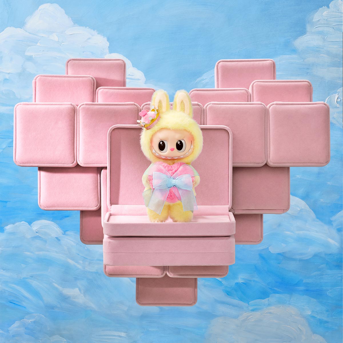20250123_121659_380933____scene2_the-monsters-let-s-checkmate-series-vinyl-plush-hanging-card_plush_details_popmart-us_____1200x1200