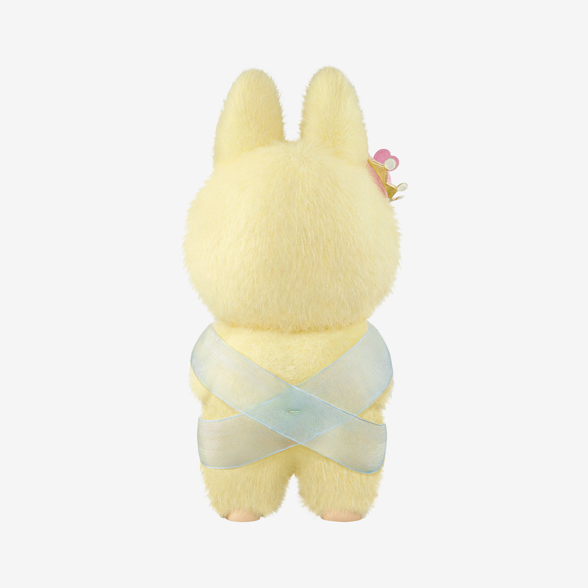 20250123_121659_822261____3_the-monsters-let-s-checkmate-series-vinyl-plush-hanging-card_plush_details_popmart-us_____1200x1200