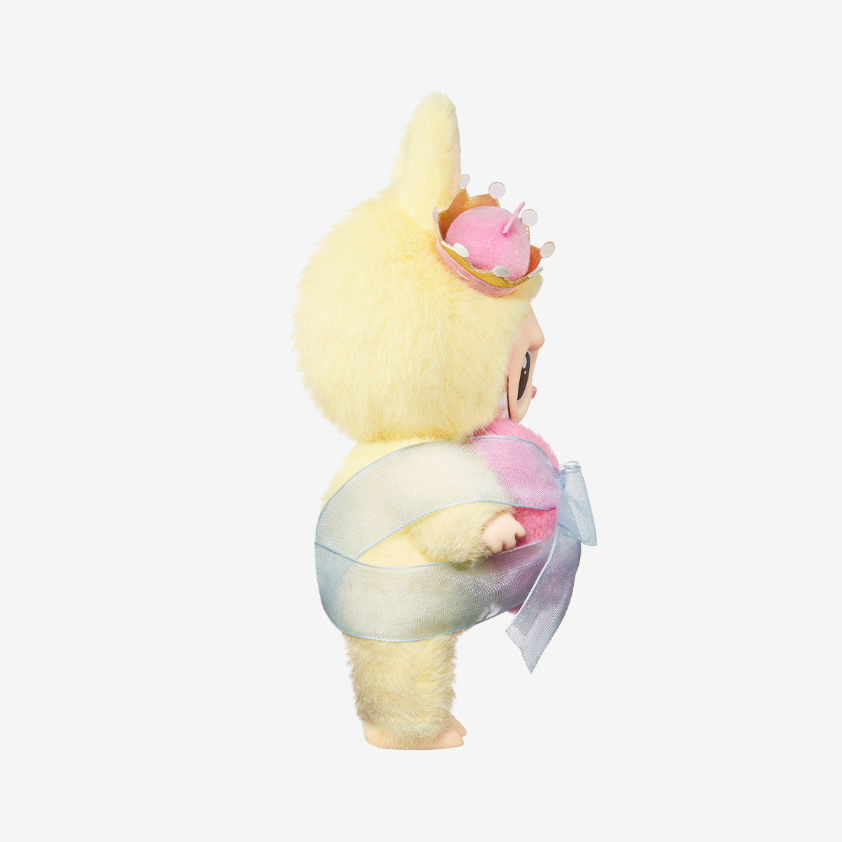 20250123_121659_844986____2_the-monsters-let-s-checkmate-series-vinyl-plush-hanging-card_plush_details_popmart-us_____1200x1200