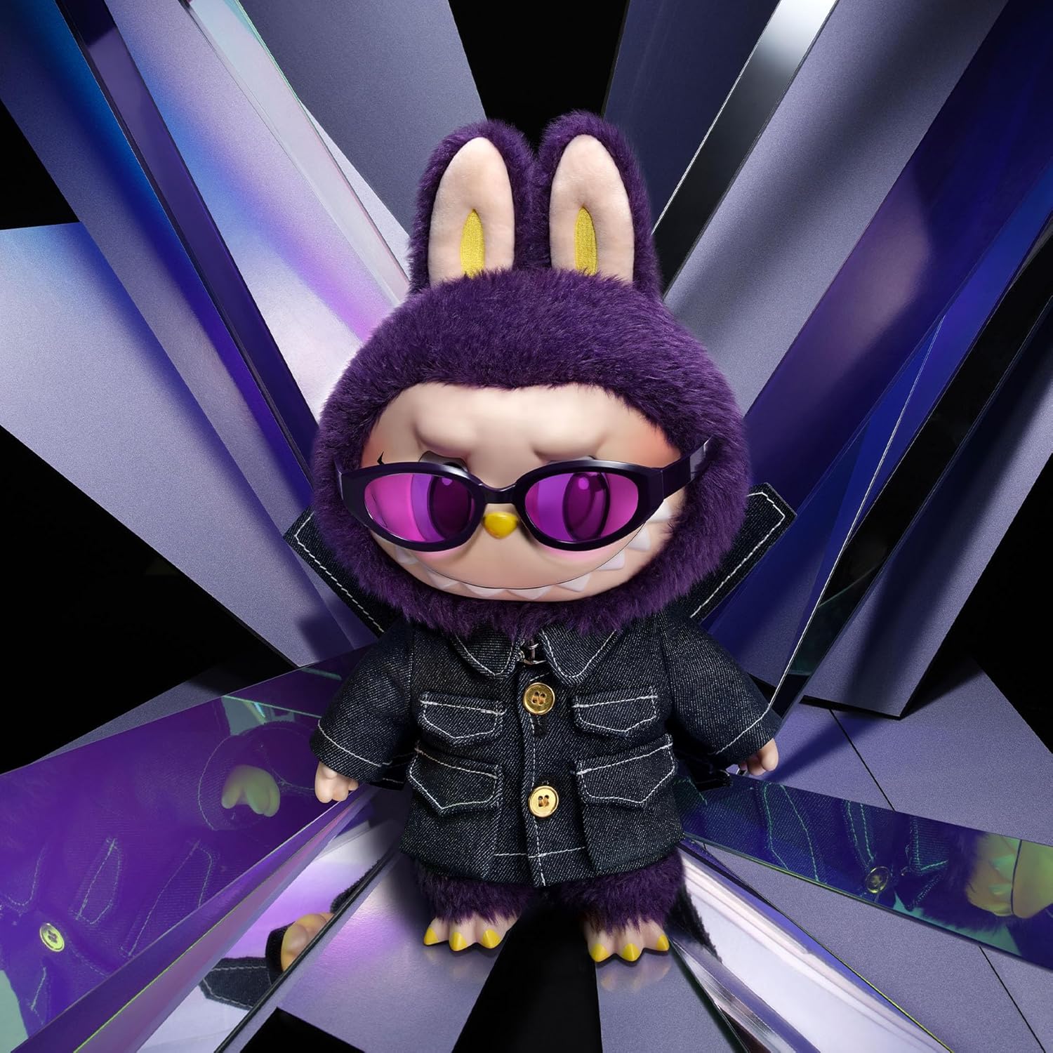 81Xiooa7hL._AC_SL1500_.jpg