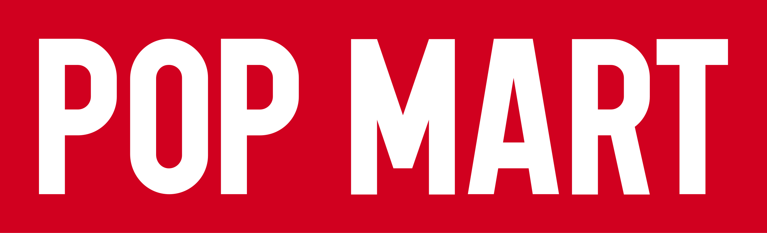 popmart-usaonline.store