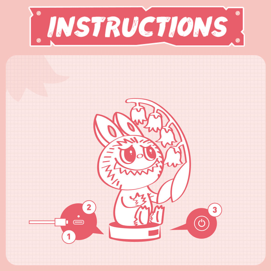 instruction.jpg