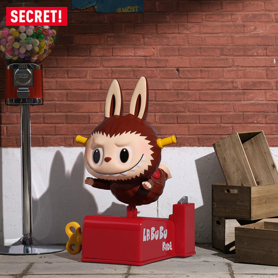 secret-1080_900x_8dd1529d-03f6-4629-b2bd-5f9fd3d6e778.jpg