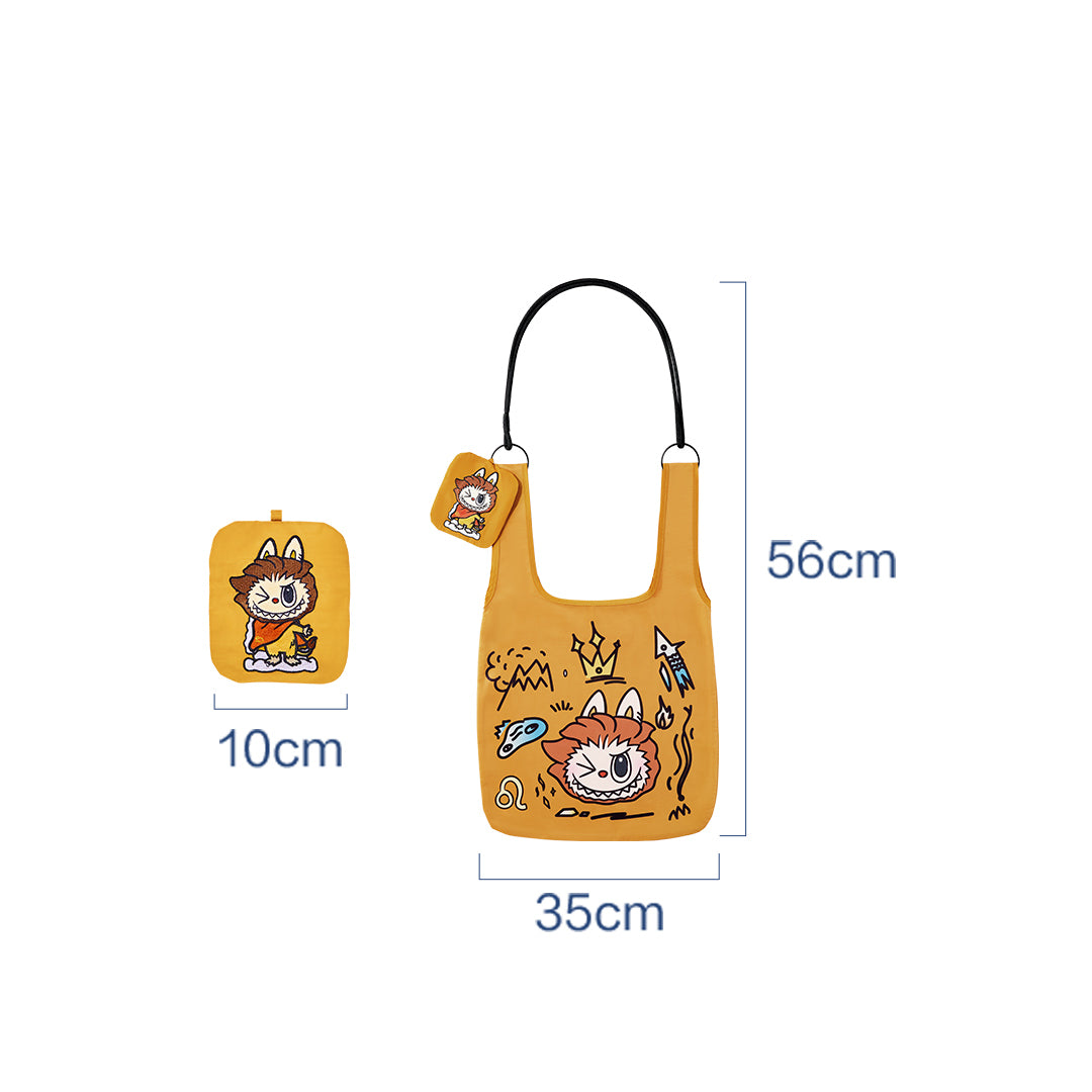 size_5d5cdfb8-c266-4eda-84da-7a6bf53c6381.jpg